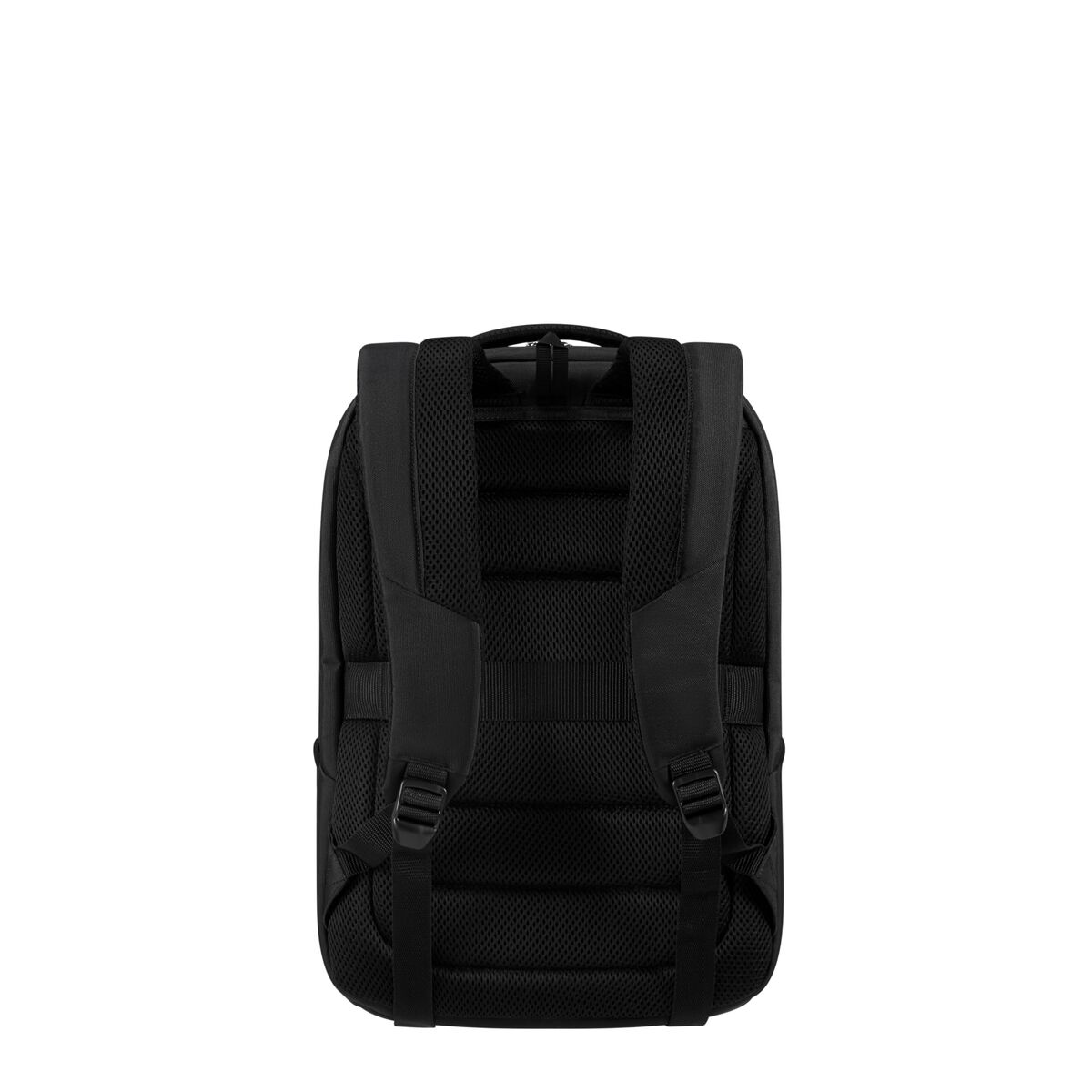 Rucsac pentru Laptop Samsonite GUARDIT 3.0 Negru 20 x 30 x 44 cm