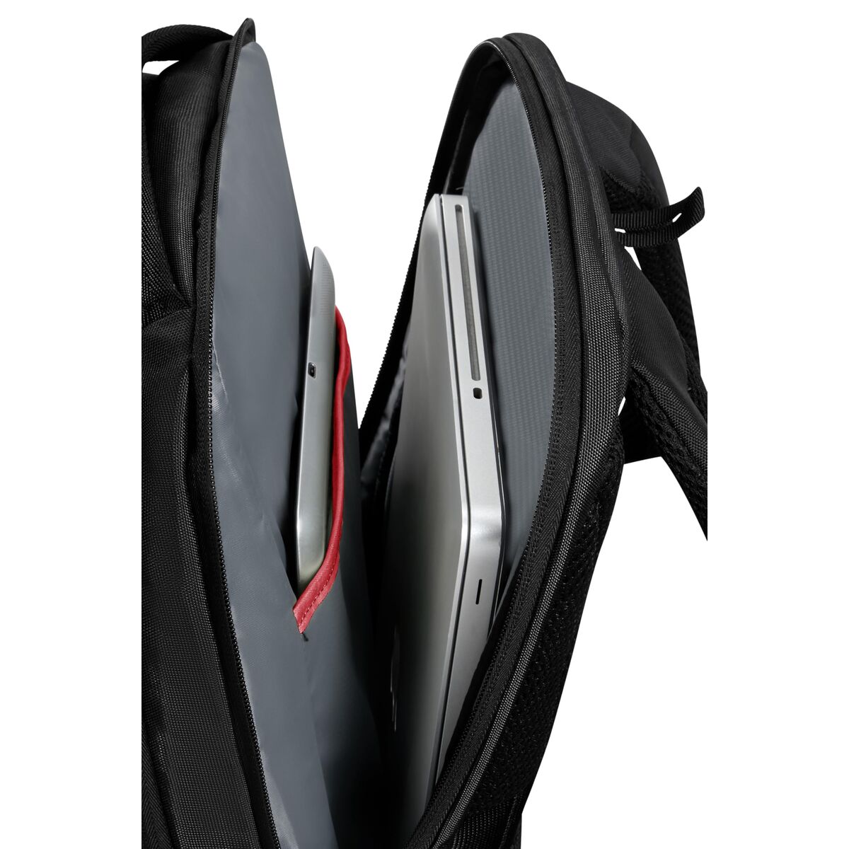 Rucsac pentru Laptop Samsonite GUARDIT 3.0 Negru 20 x 30 x 44 cm