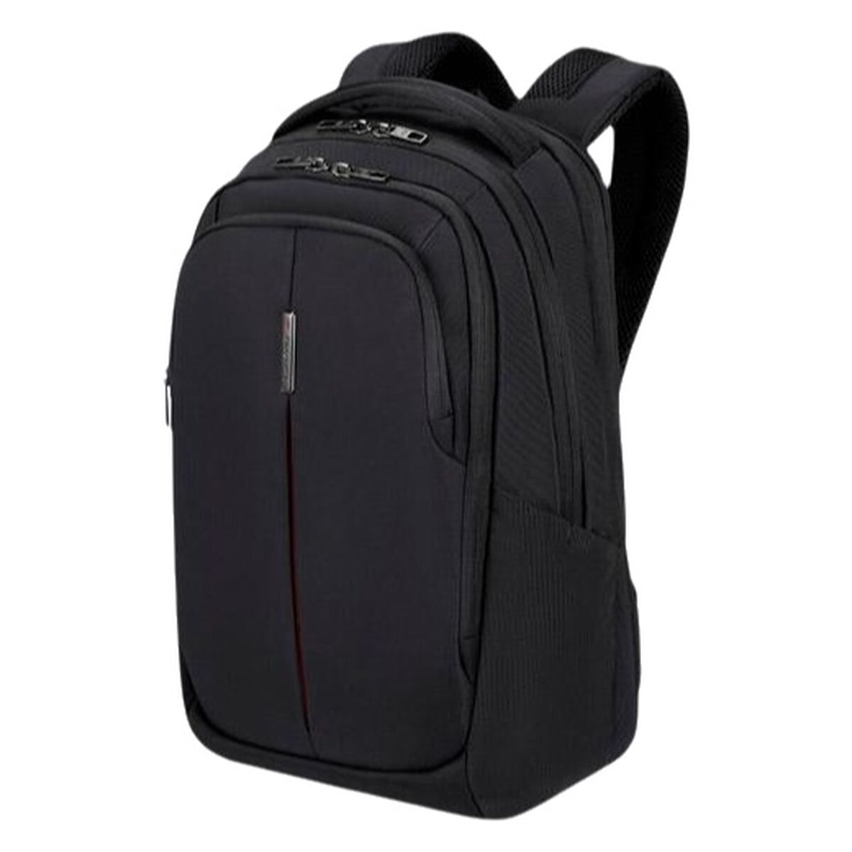 Rucsac pentru Laptop Samsonite GUARDIT 3.0 Negru 20 x 30 x 44 cm