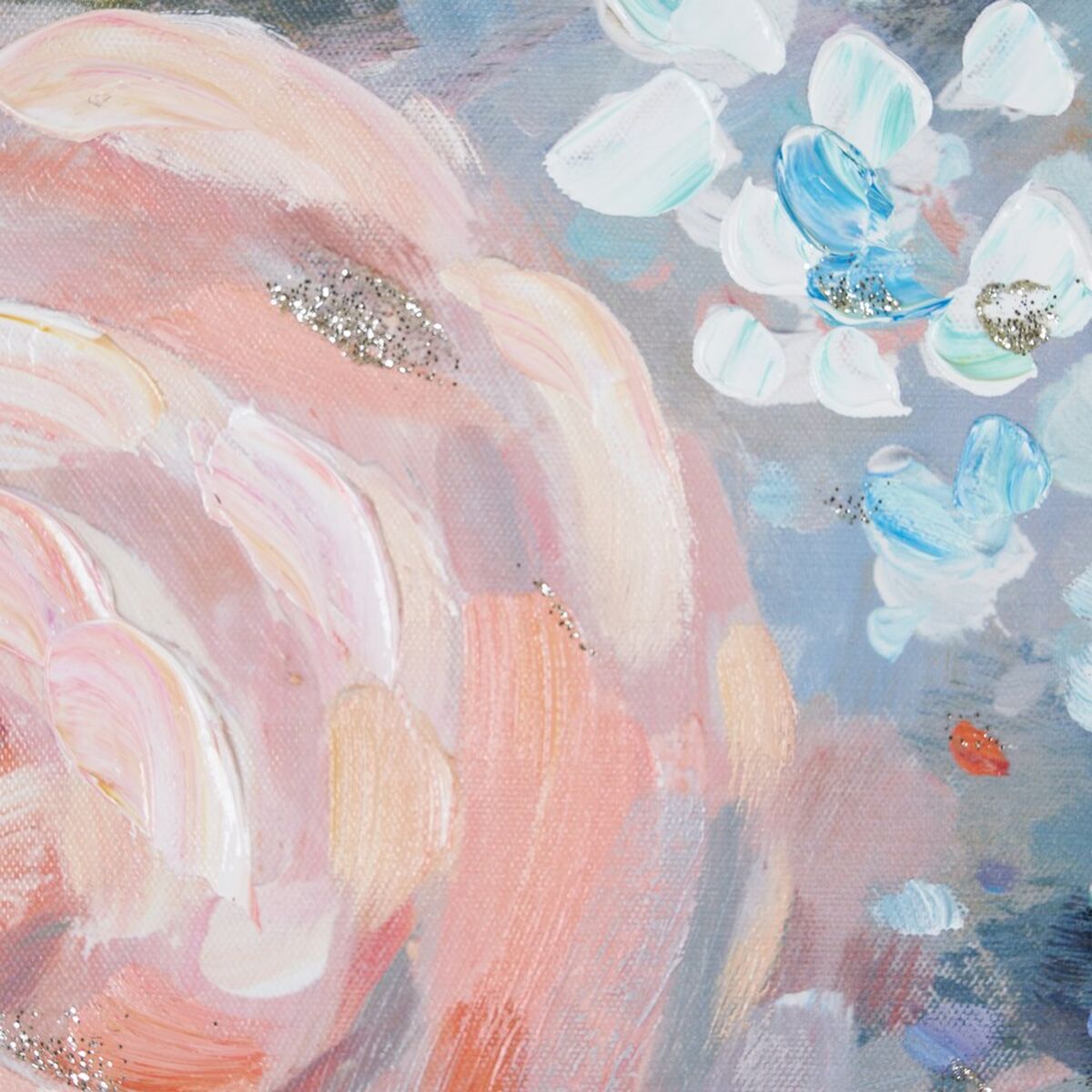 Pânză polistiren Pânză 120 x 5 x 80 cm