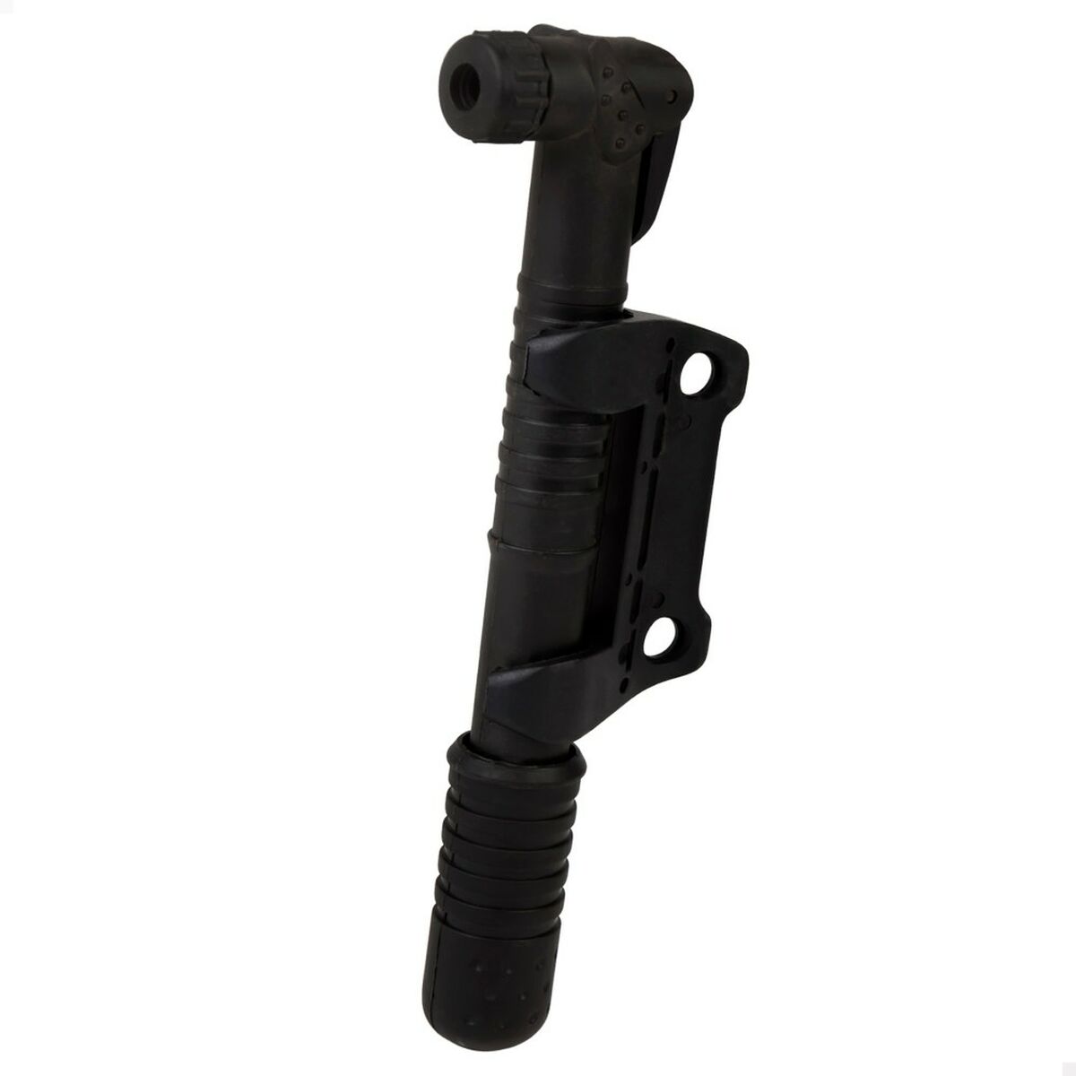 Pălărie Melon Aktive Negru Bicicletă