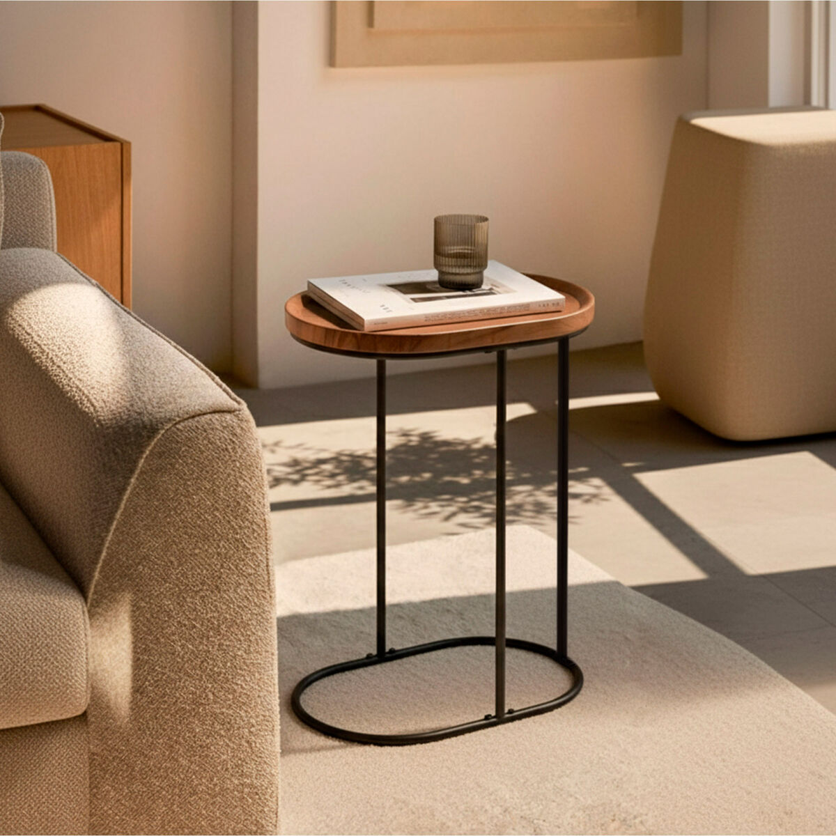 Dulap cu Sertare Max Home