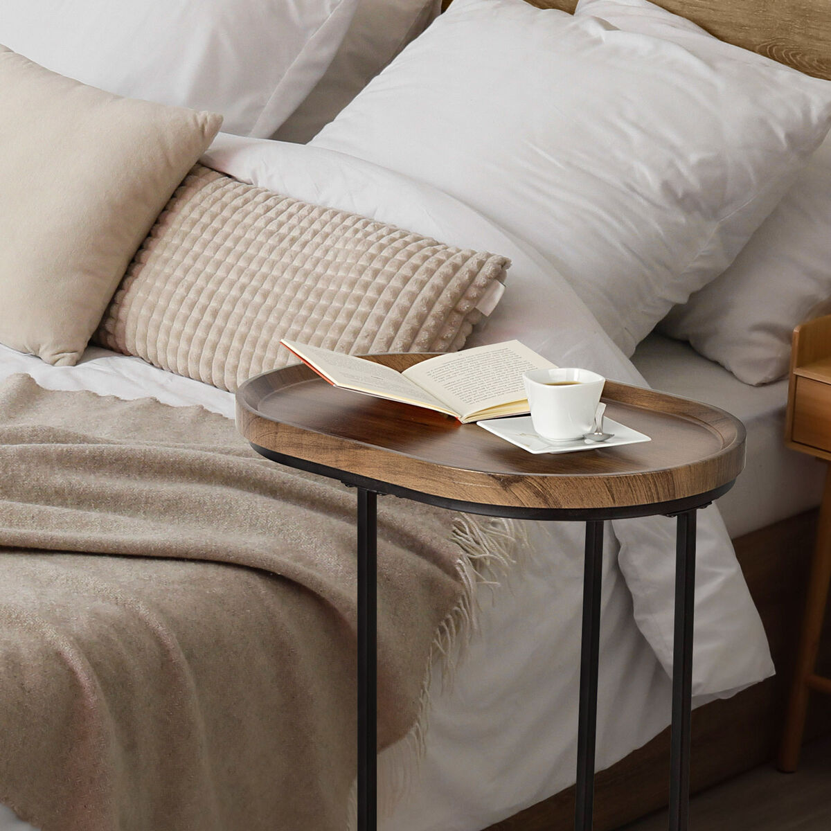 Dulap cu Sertare Max Home