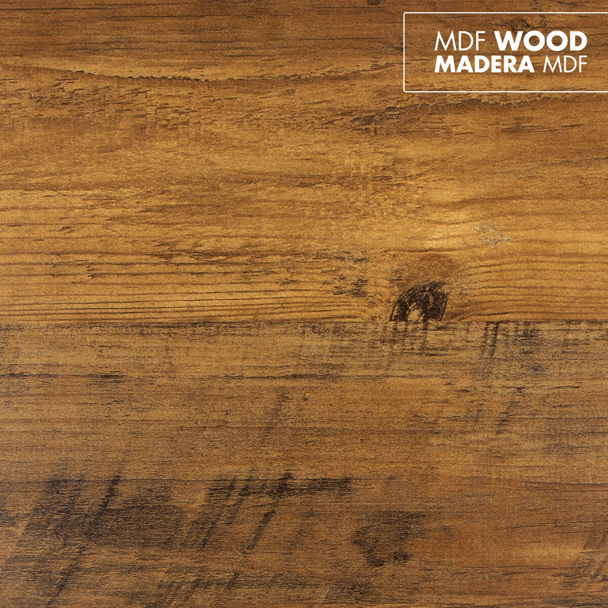 Dulap cu Sertare Max Home