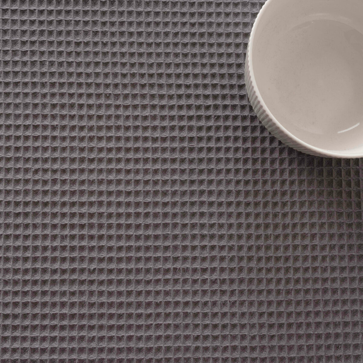 Șervet pentru Masă Belum Waffle 45 x 140 cm