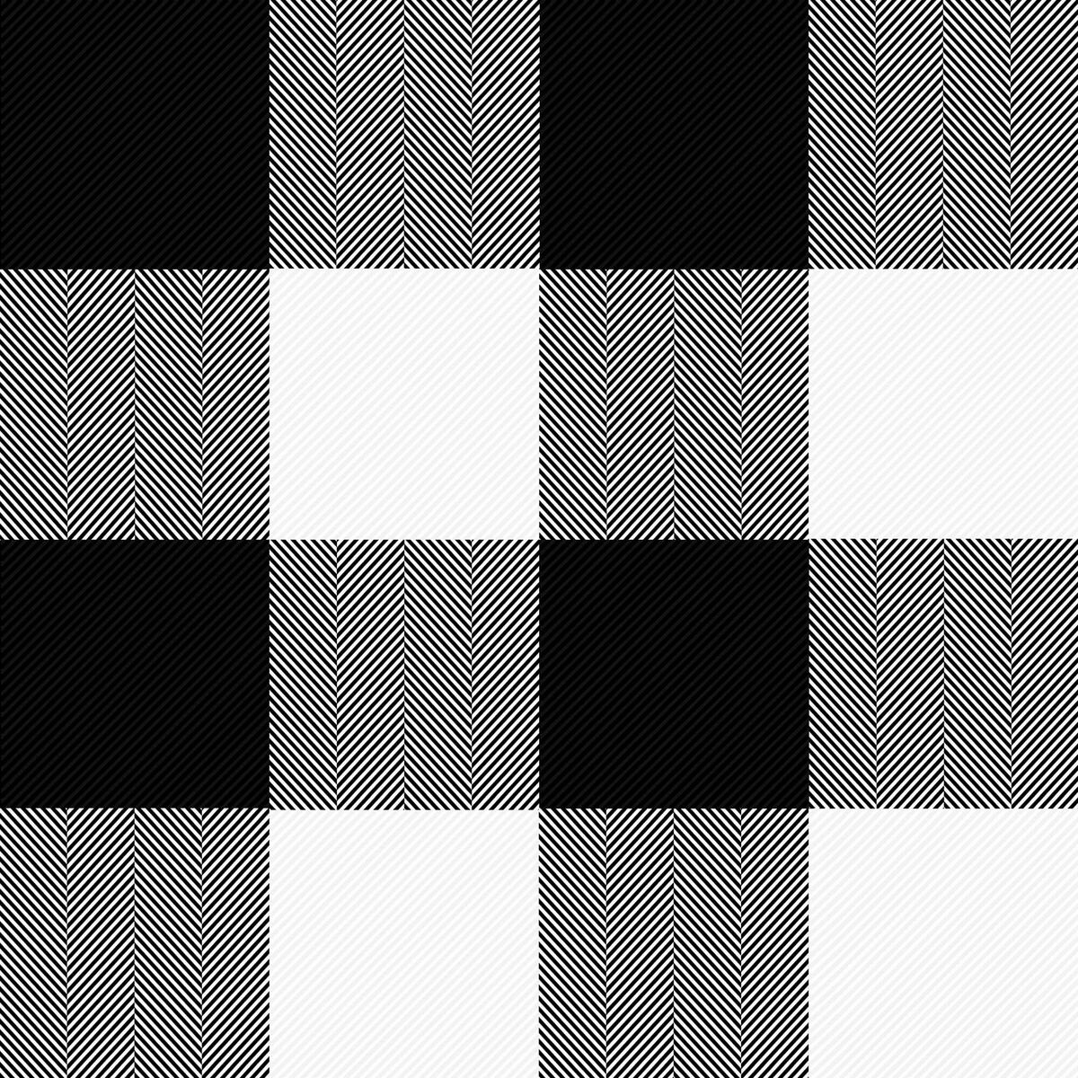 Față de masă rezistentă la pete Belum 0120-101 Multicolor 300 x 150 cm