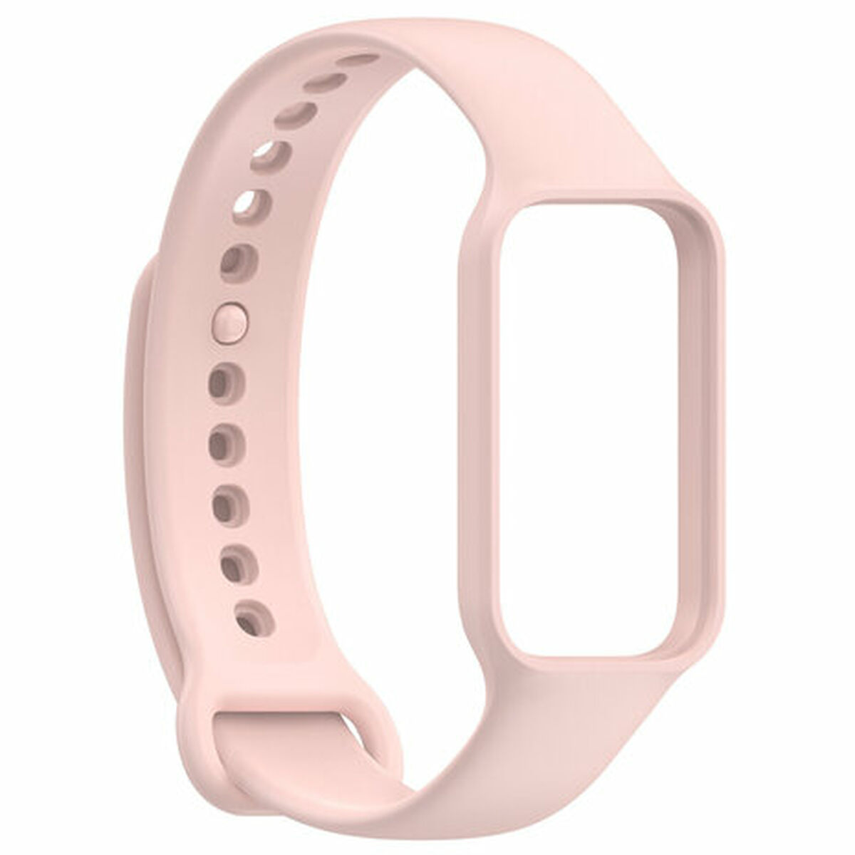 Curea pentru Ceas Xiaomi BHR6975GL Roz