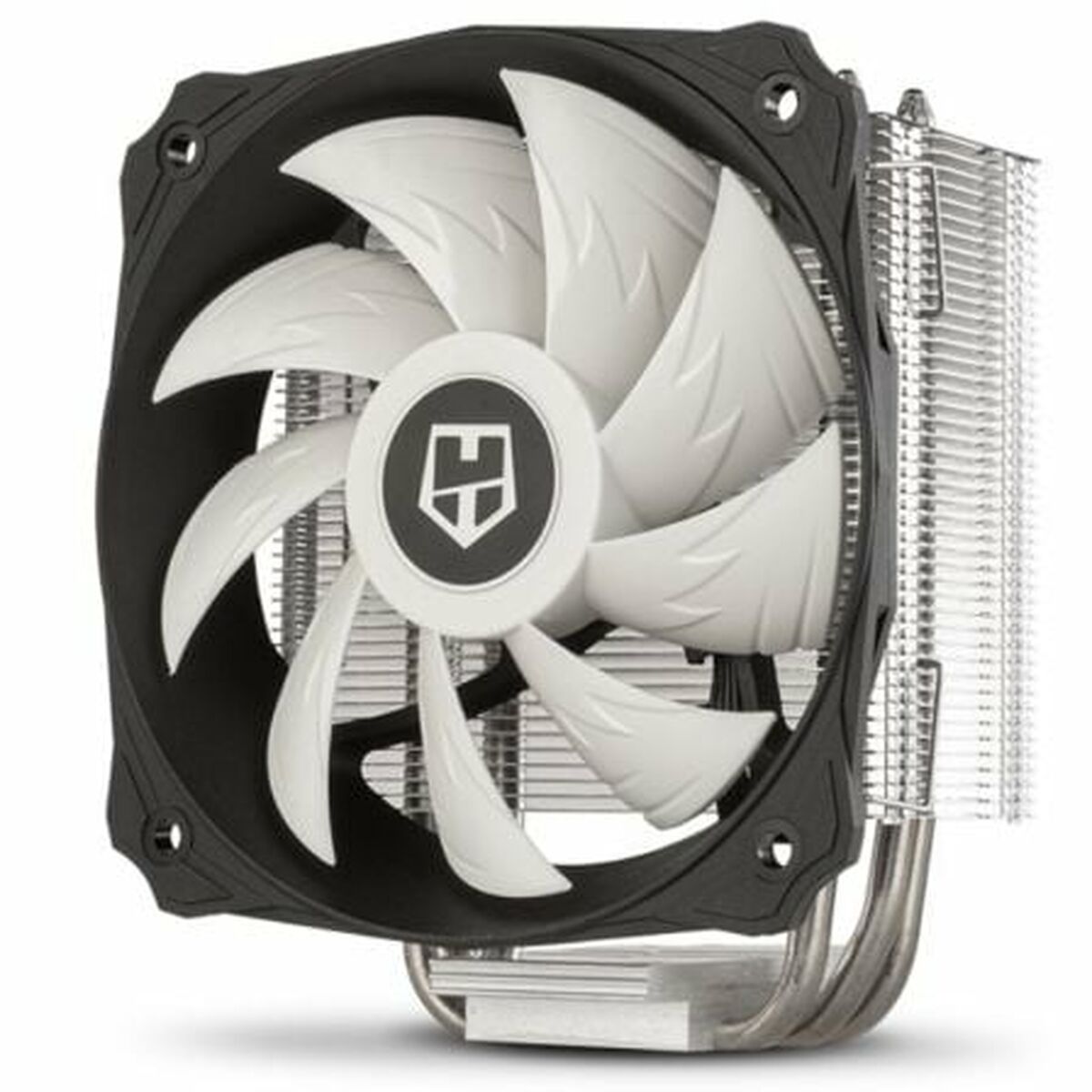 Ventilator și Heatsink Nox-Xtreme H-212