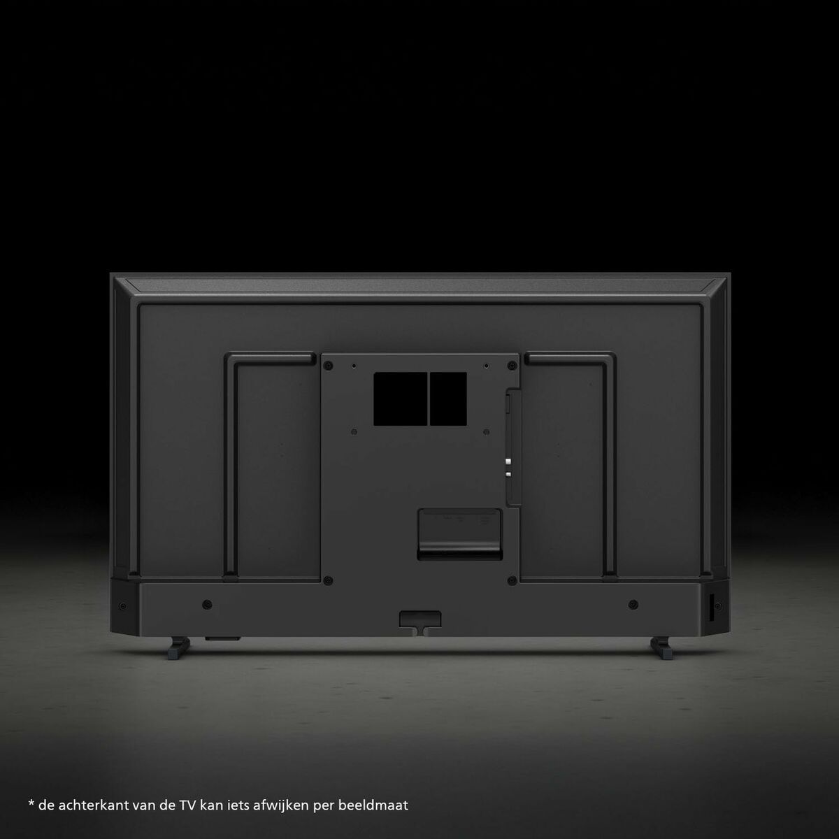 Televiziune Philips 32PHS5500 HD 32" LED