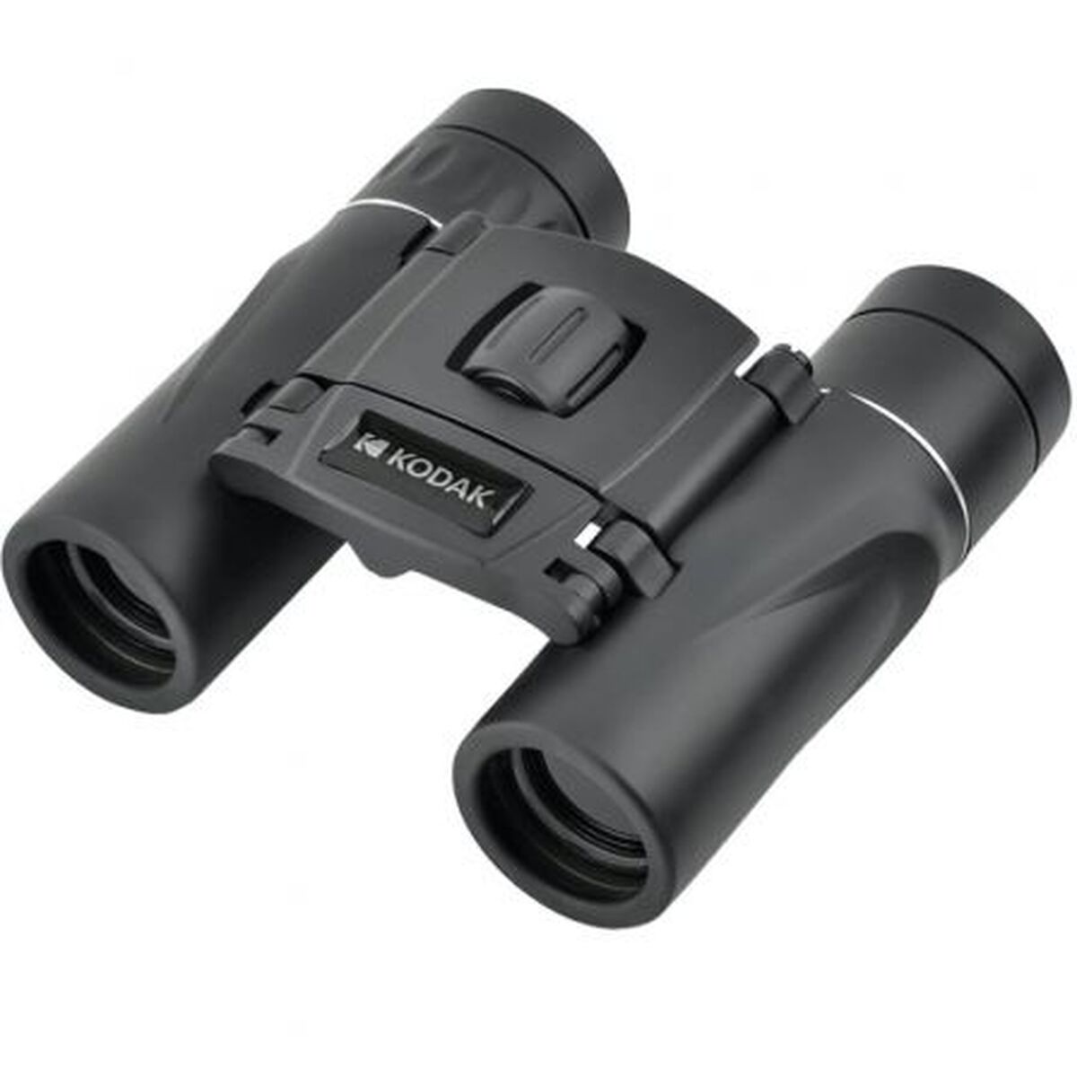 Săculeț pentru spălat Kodak BCS200BK Negru