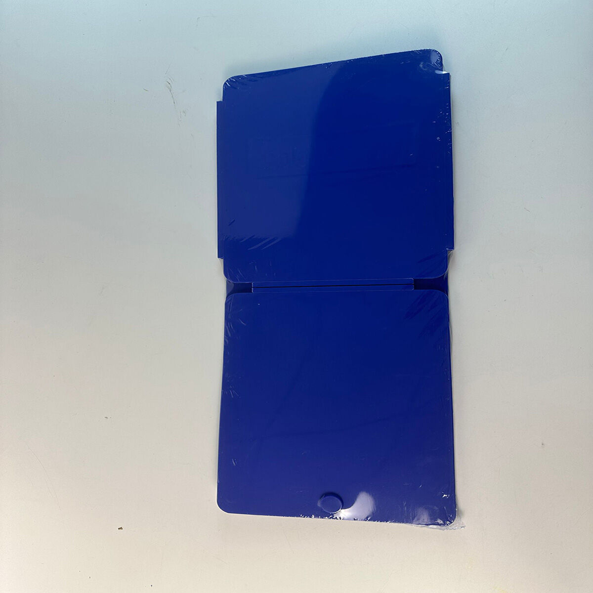 Împăturitor de Haine InnovaGoods