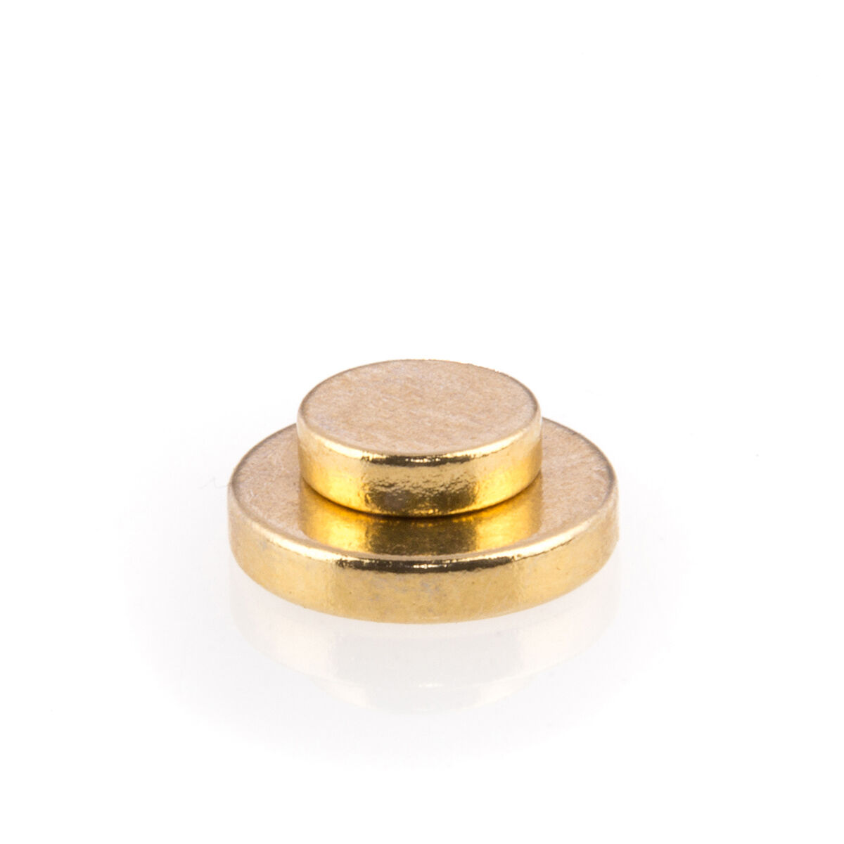 Magnet Antifumat cu Presopunctură InnovaGoods