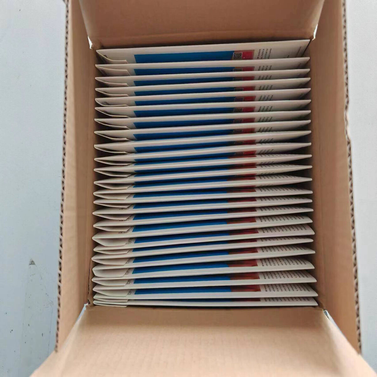 Mască de Ochi din Gel Relaxantă Ageyes InnovaGoods