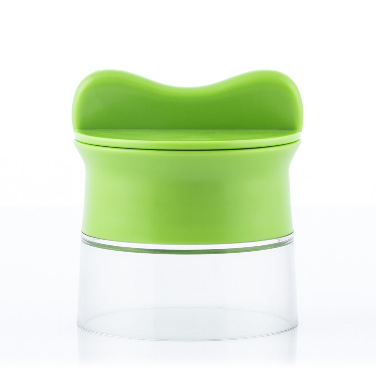 Aparat de Tocat Legume în Spirală Spiru InnovaGoods