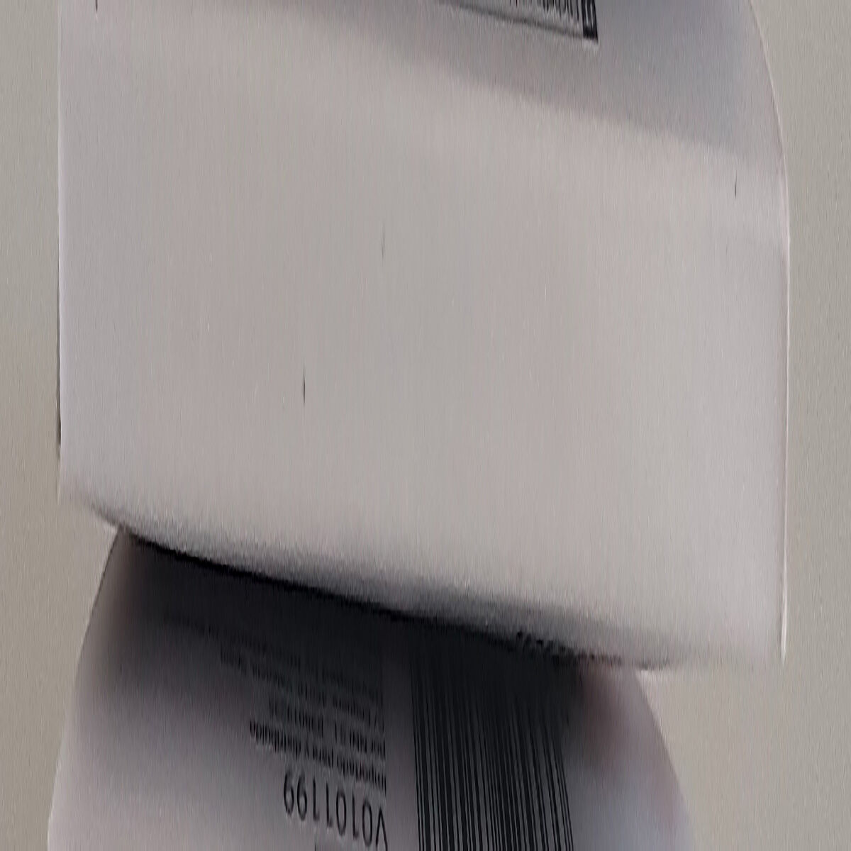 Cercei pentru Slăbit Biomagnetici  Slimagnetic InnovaGoods