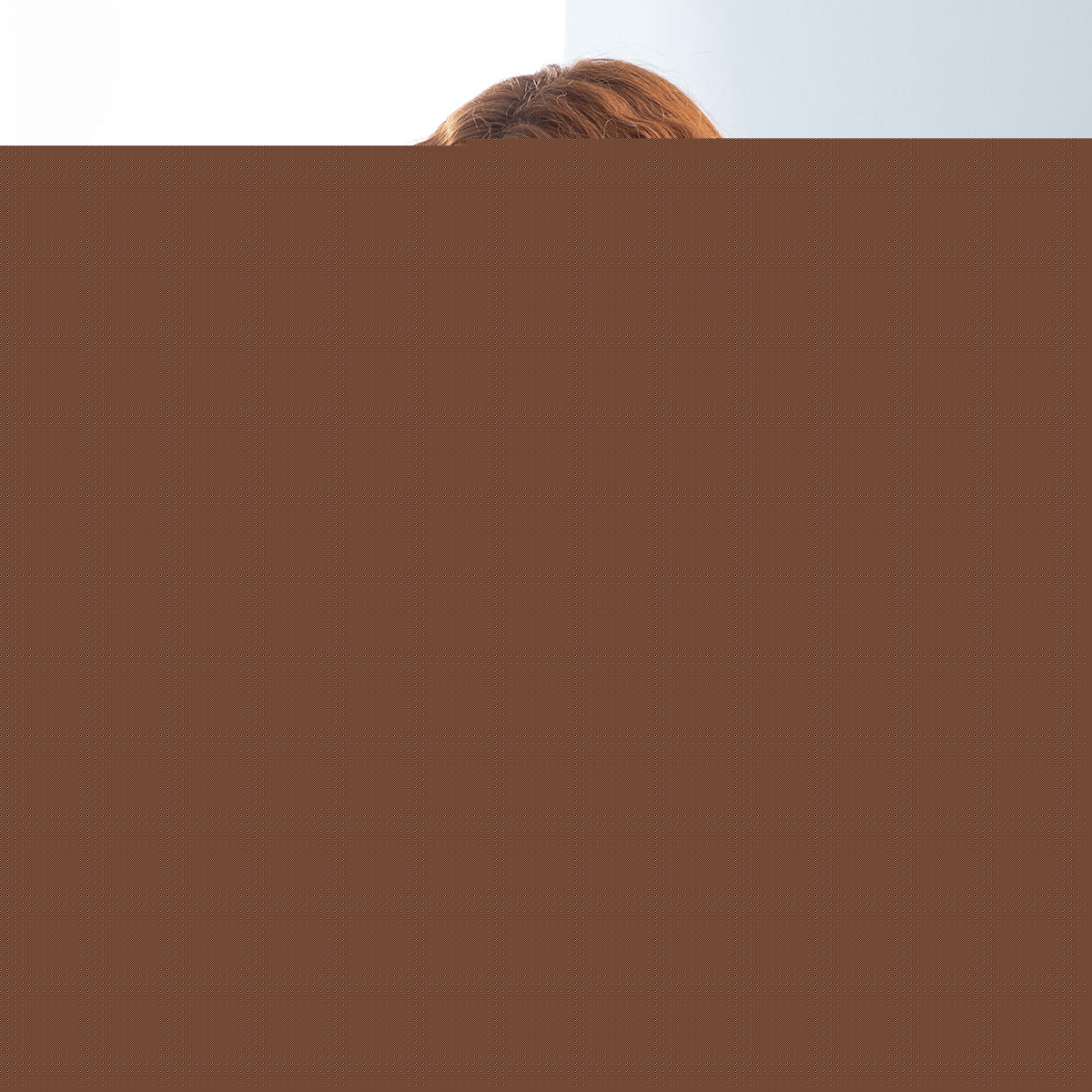 Placă de păr din ceramică pentru bucle Wavio InnovaGoods 55 W