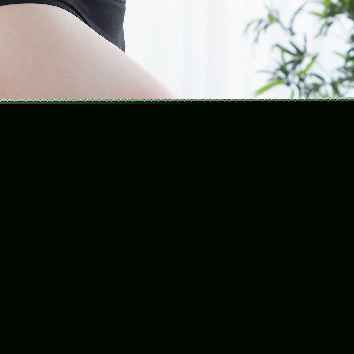 Aparat de masaj pentru modelarea corpului EMS Atrainik InnovaGoods