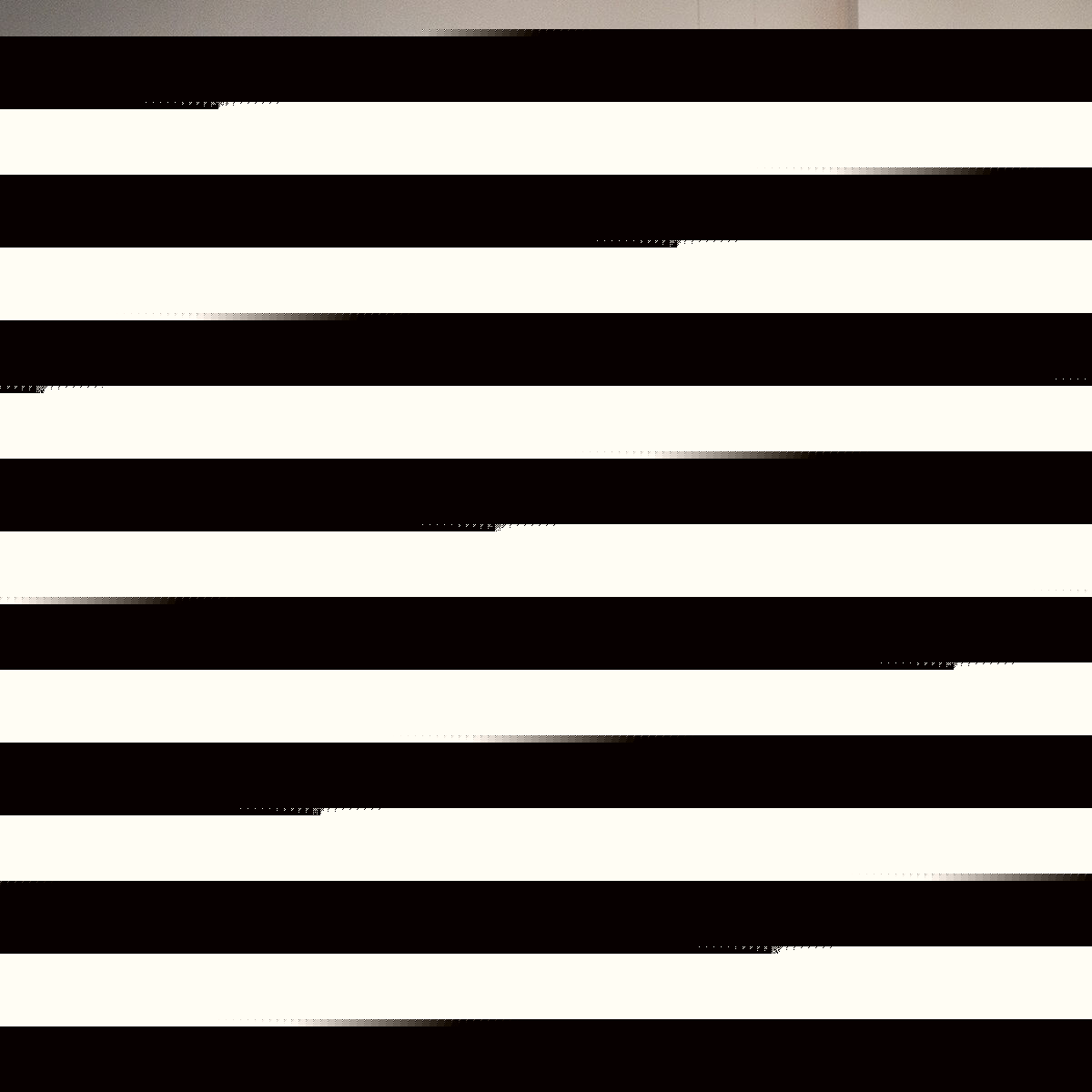 Pat de câini pentru oameni | Human Dog Bed XXL InnovaGoods Grey