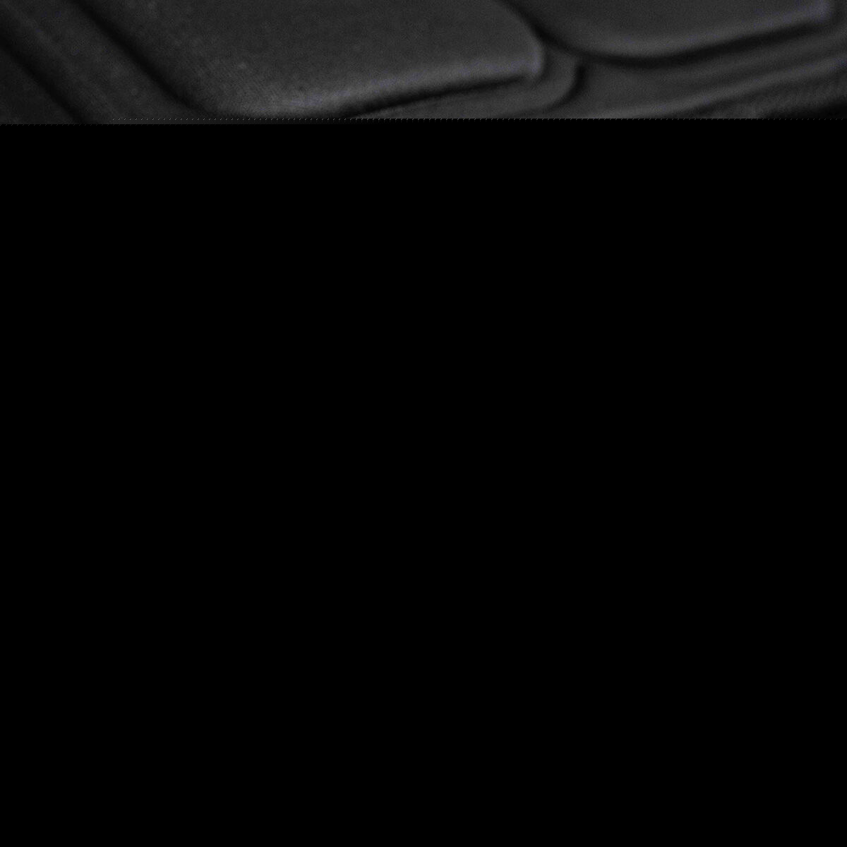 Saltea de masaj prin vibrații Vhemat InnovaGoods