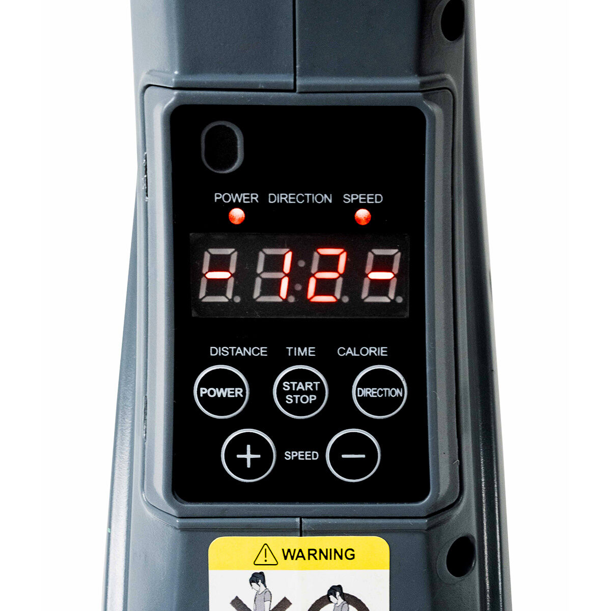 Pedalier Electric Asistat pentru Brațe și Picioare cu Saltea și Telecomandă Velora 3000 InnovaGoods