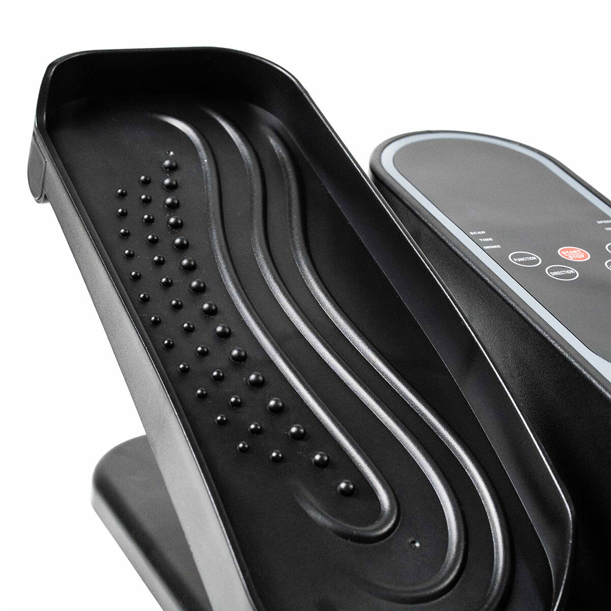 Mini Bicicletă Eliptică Electrică cu Telecomandă Velora 4000 InnovaGoods