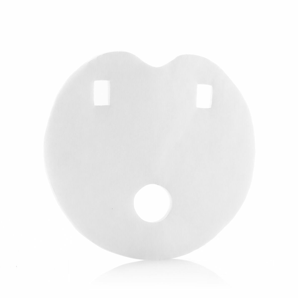 Piese de schimb pentru mop InnovaGoods V0103275 (Recondiționate B)