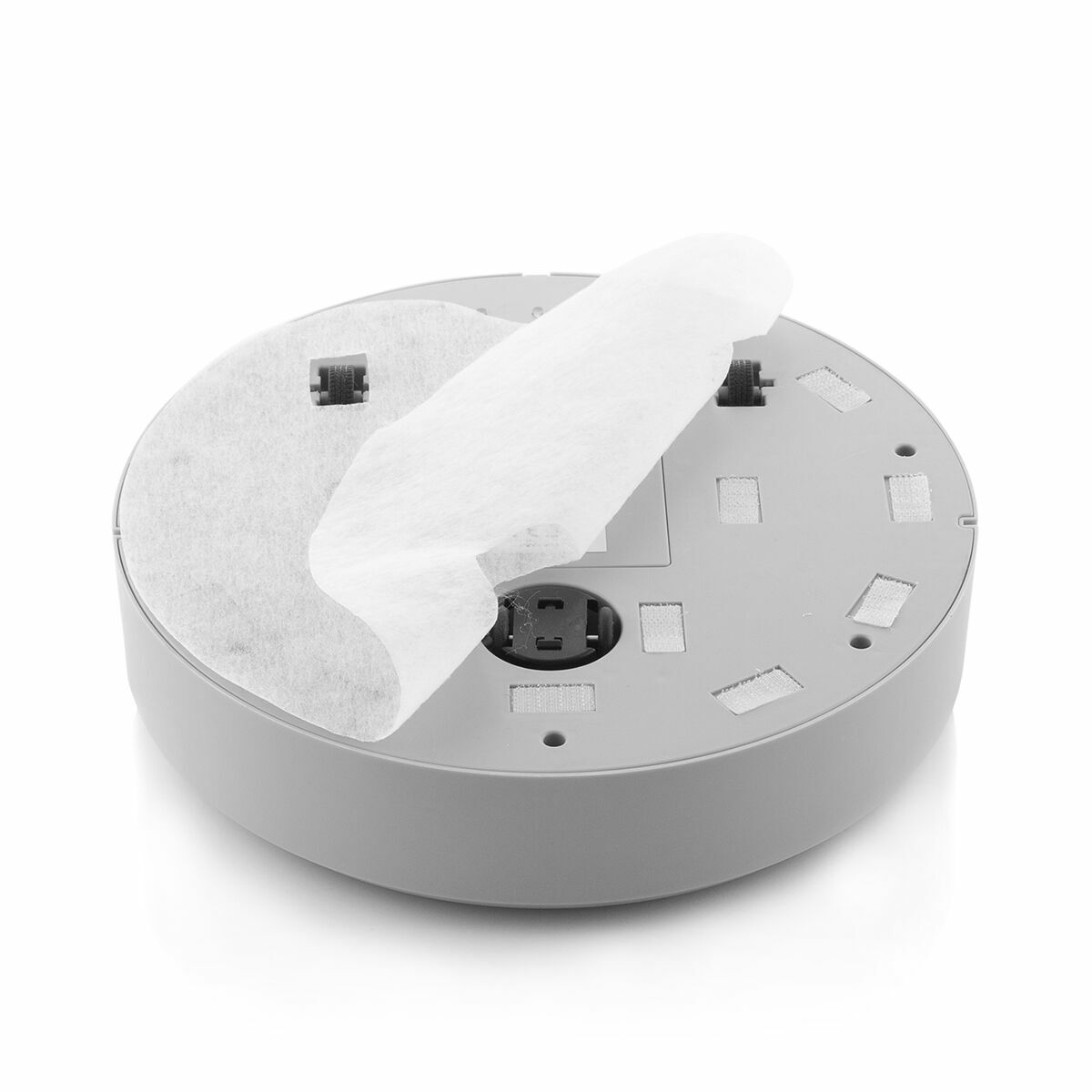 Piese de schimb pentru mop InnovaGoods V0103275 (Recondiționate B)