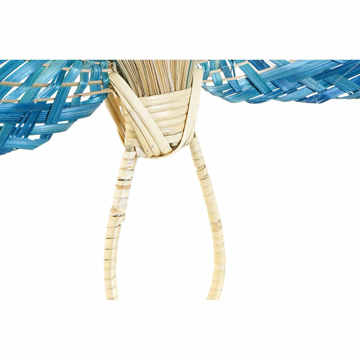 Decorațiune de Perete DKD Home Decor (Recondiționate A)