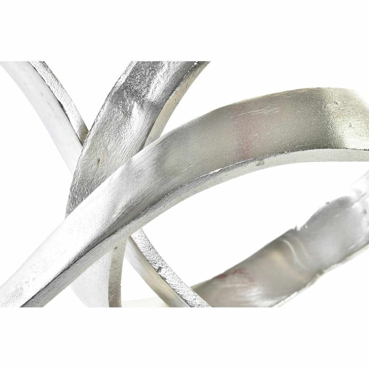 Figură Decorativă DKD Home Decor ABSTRACT (Recondiționate A)