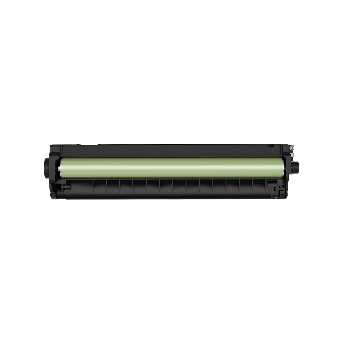 Toner Pantum CTL-1100XK Negru (Recondiționate A)