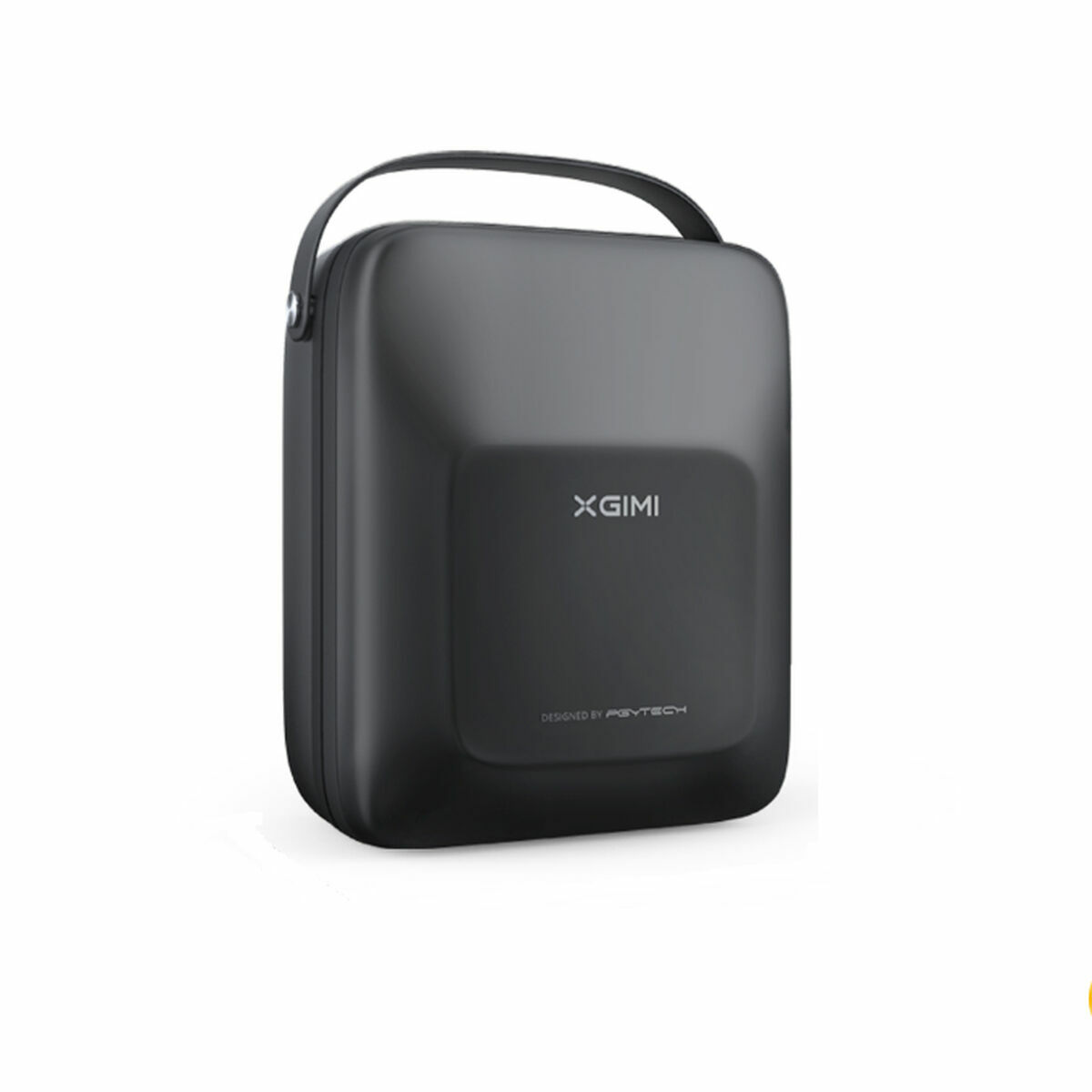 Husă de Protecție Xgimi L706H (Recondiționate A)