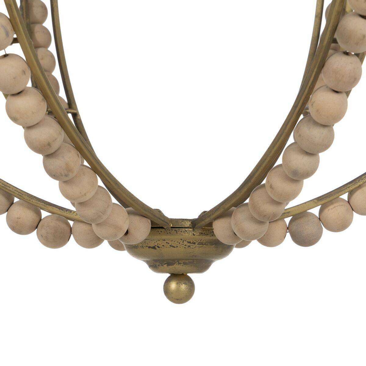 Lustră (Recondiționate B)