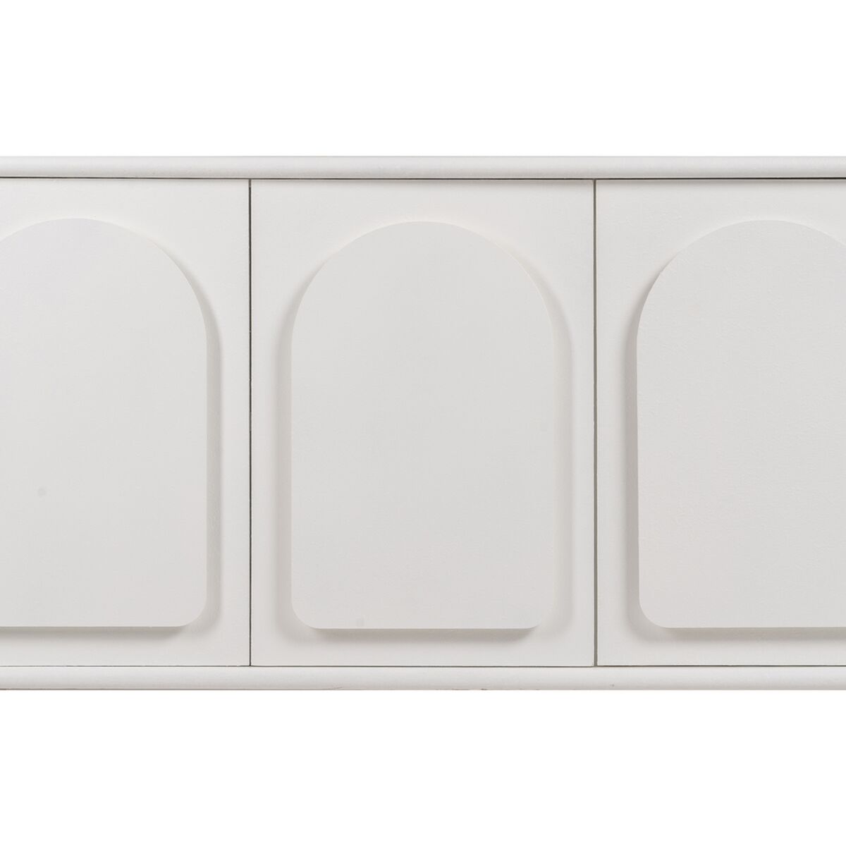 Servantă DM (Recondiționate C)