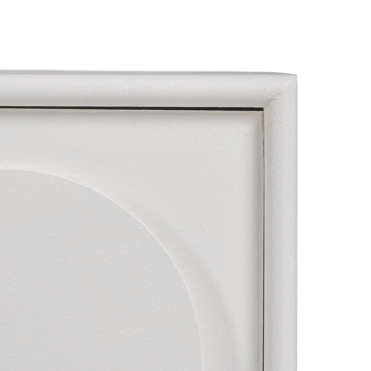 Servantă DM (Recondiționate C)