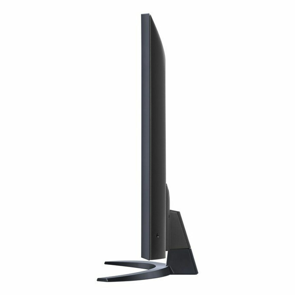 Smart TV LG 43UT81006LA.AEU 43" 4K Ultra HD LED HDR D-LED (Recondiționate A)