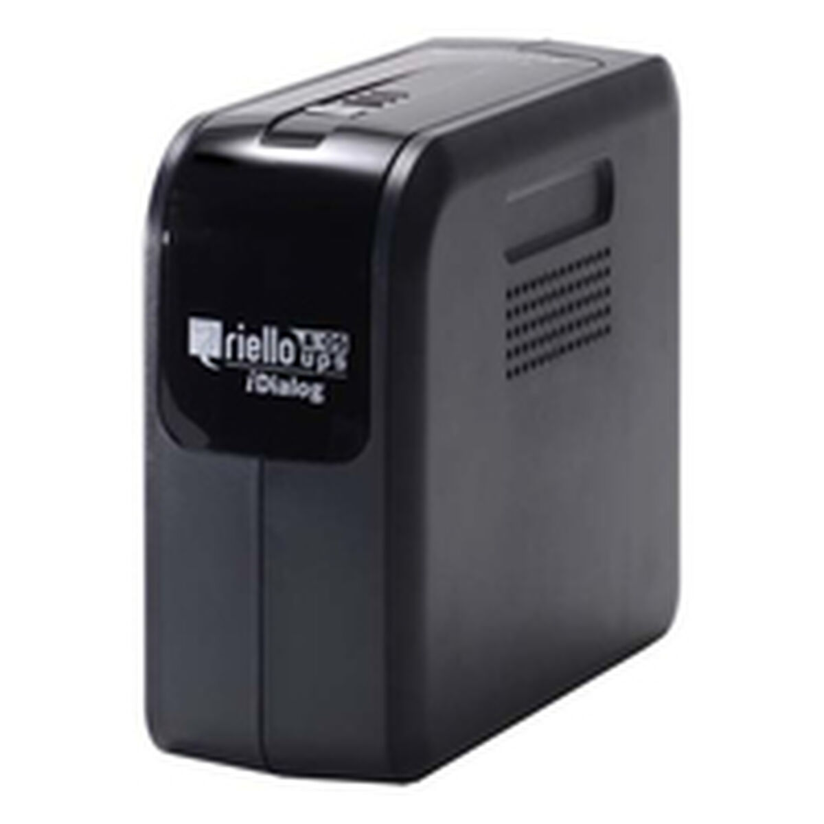 Sistem de Alimentare Neîntreruptă Interactiv Riello iDialog 480 W (Recondiționate A)