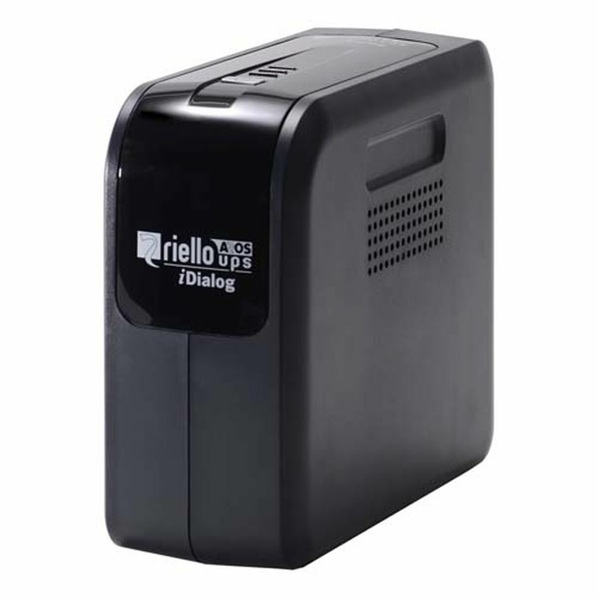Sistem de Alimentare Neîntreruptă Interactiv Riello iDialog 480 W (Recondiționate A)