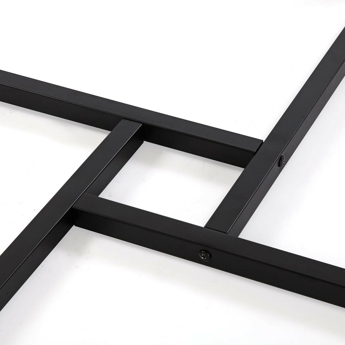 Masă de Sufragerie Versa Beatriz (Recondiționate C)