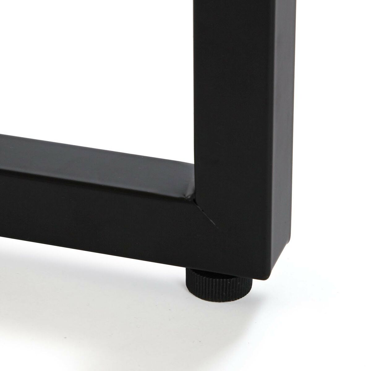 Masă de Sufragerie Versa Beatriz (Recondiționate C)