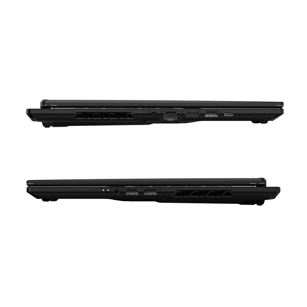 Laptop Gigabyte GAMING A16 CVHI3ES894SD 16" Intel Core i7-13620H 16 GB RAM 1 TB SSD geforce rtx 5060 (Recondiționate A)