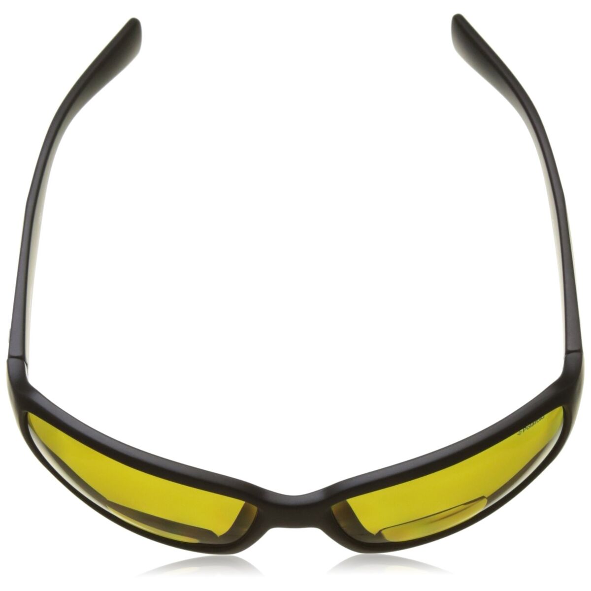 Ochelari de Soare Bărbați Polaroid P7327D-807 (Recondiționate A)