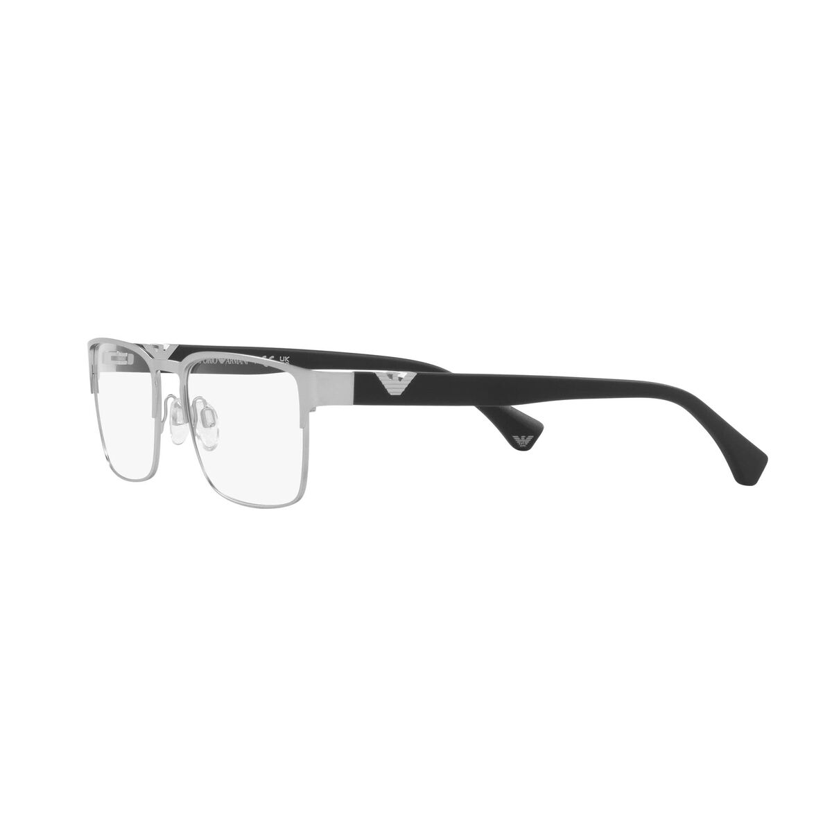 Ramă de Ochelari Bărbați Emporio Armani 0EA1027 553045 (Recondiționate B)