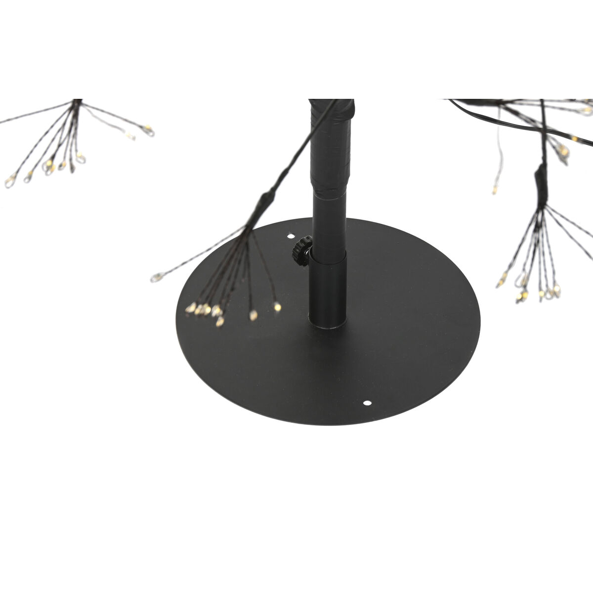 Pom de Crăciun Home ESPRIT (Recondiționate A)