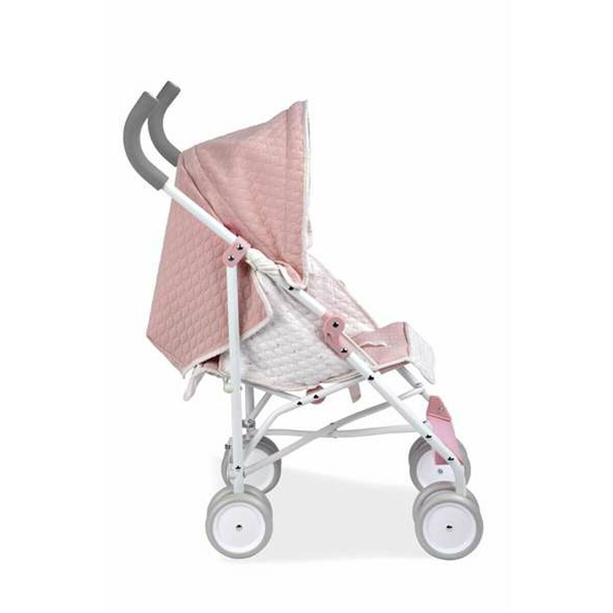 Scaun pentru Păpuși Arias Universe (Recondiționate B)