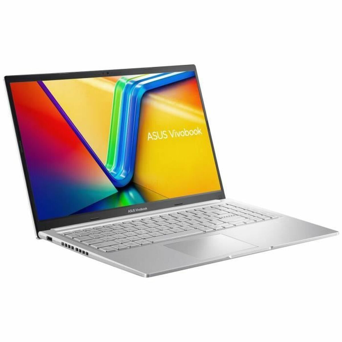 Laptop Asus VivoBook 15 S1502 15,6" Intel Core i9-13900H 16 GB RAM (Recondiționate A)