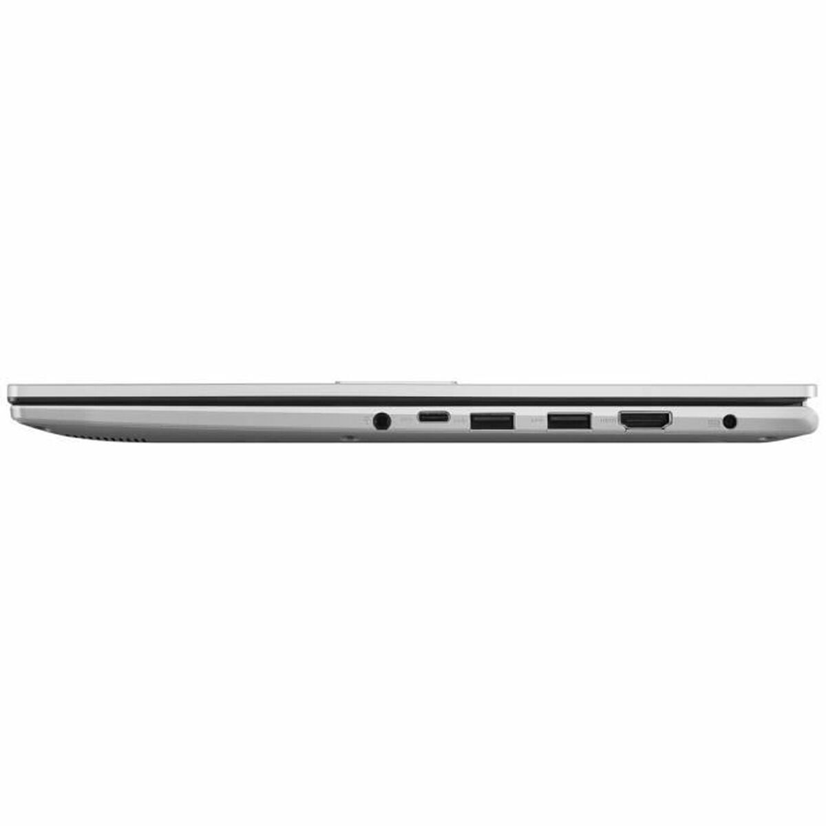 Laptop Asus VivoBook 15 S1502 15,6" Intel Core i9-13900H 16 GB RAM (Recondiționate A)
