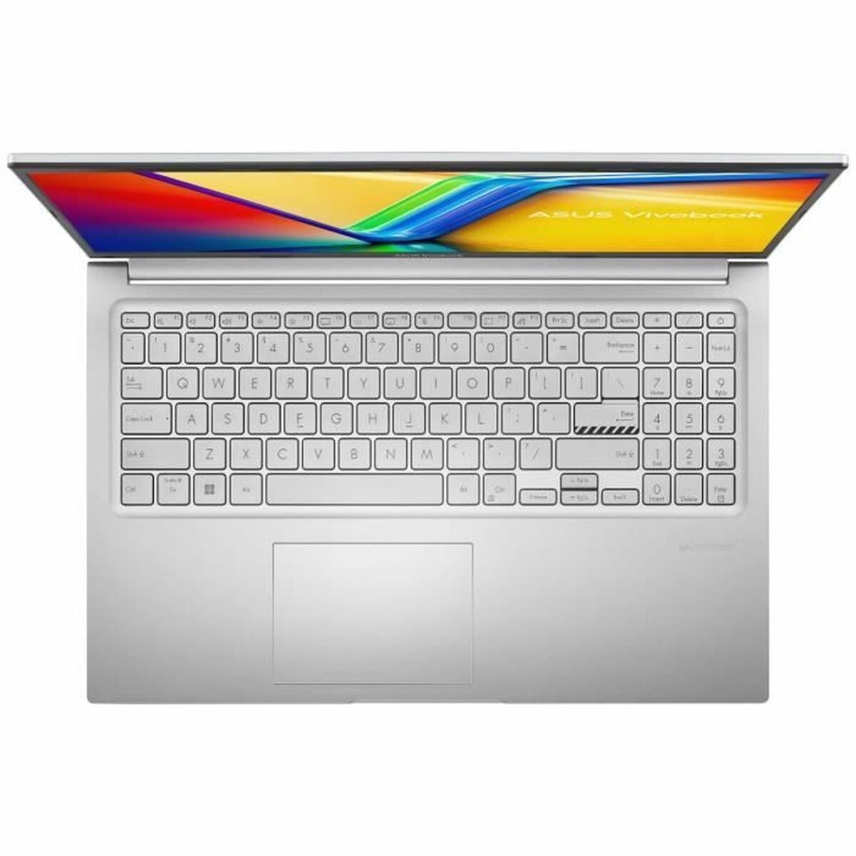 Laptop Asus VivoBook 15 S1502 15,6" Intel Core i9-13900H 16 GB RAM (Recondiționate A)