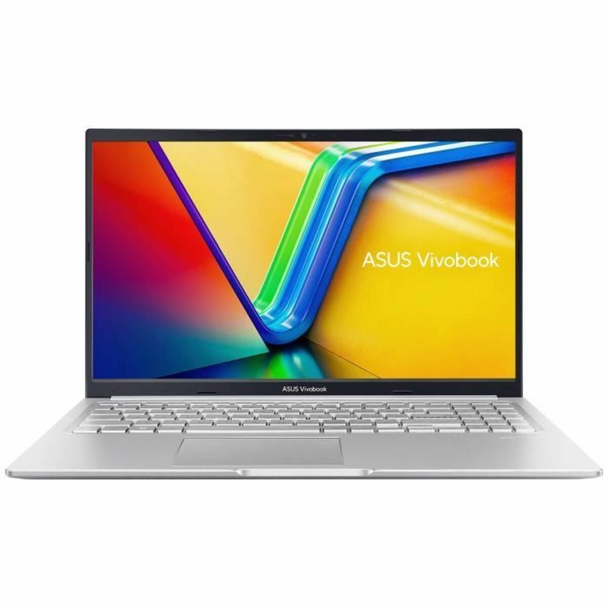 Laptop Asus VivoBook 15 S1502 15,6" Intel Core i9-13900H 16 GB RAM (Recondiționate A)