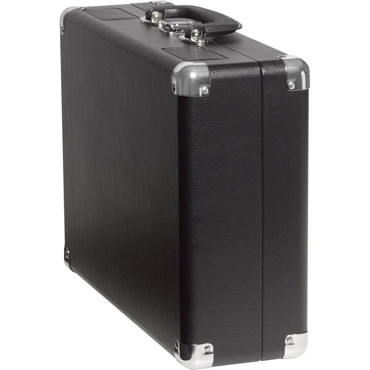 CD Player Denver Electronics BEL5706751028649 Maro Negru (Recondiționate A)