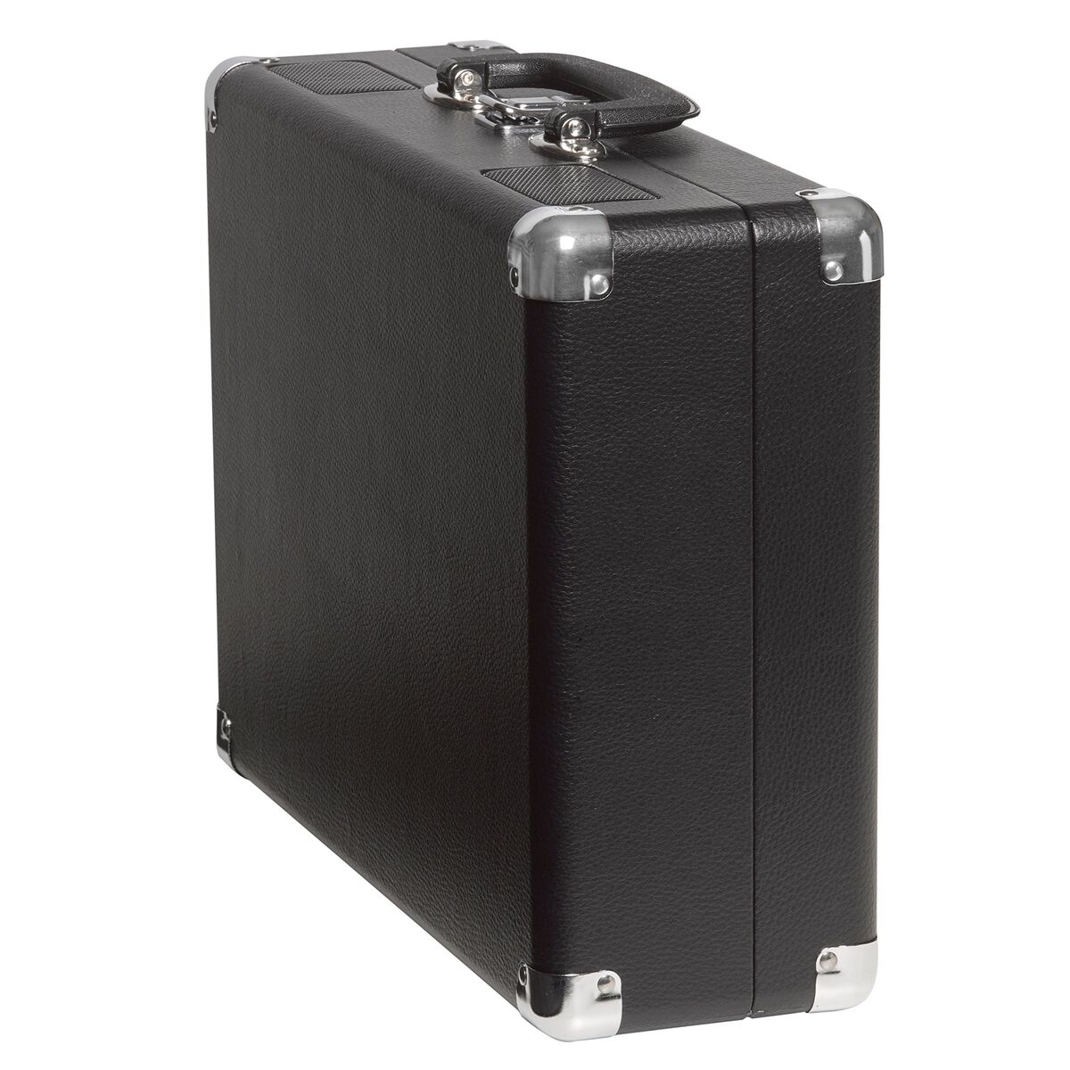 CD Player Denver Electronics BEL5706751028649 Maro Negru (Recondiționate A)